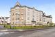 Leyland Road, Bathgate, EH48