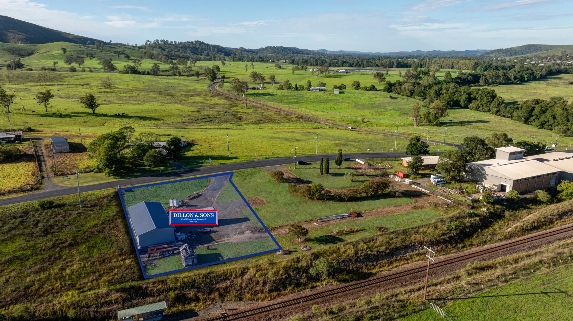 Additional image 3 of 1/2260 Stroud Hill Road, Dungog NSW 2420