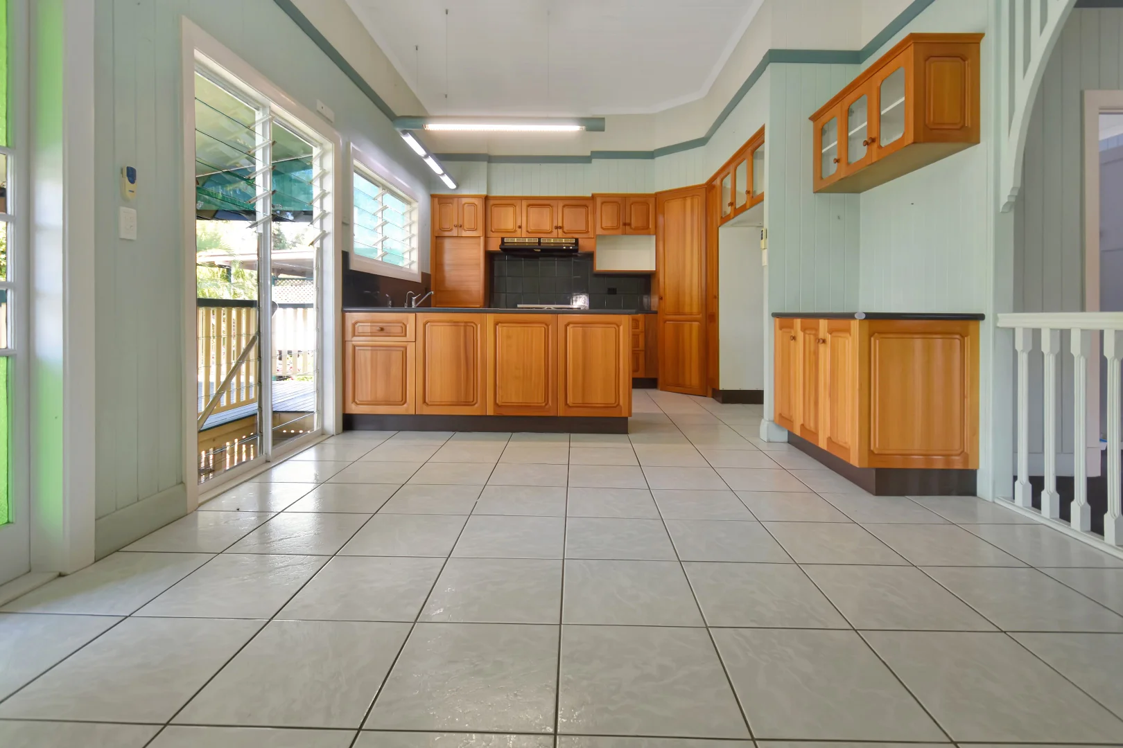 Additional image 18 of 132 Station Road, Deagon QLD 4017