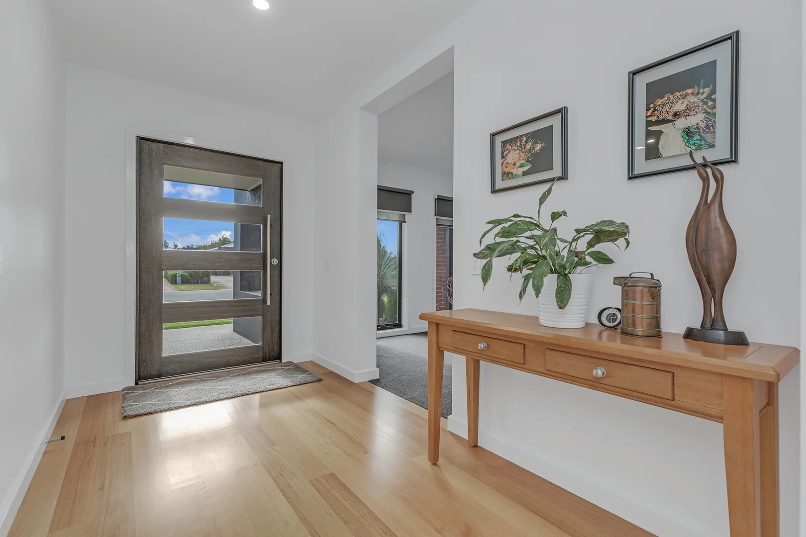 Additional image 4 of 26 Bottlebrush Drive, Moama NSW 2731