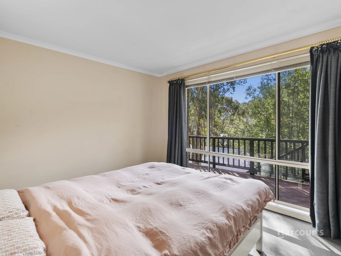 Additional image 14 of 9/69C Olinda Grove, Mount Nelson TAS 7007