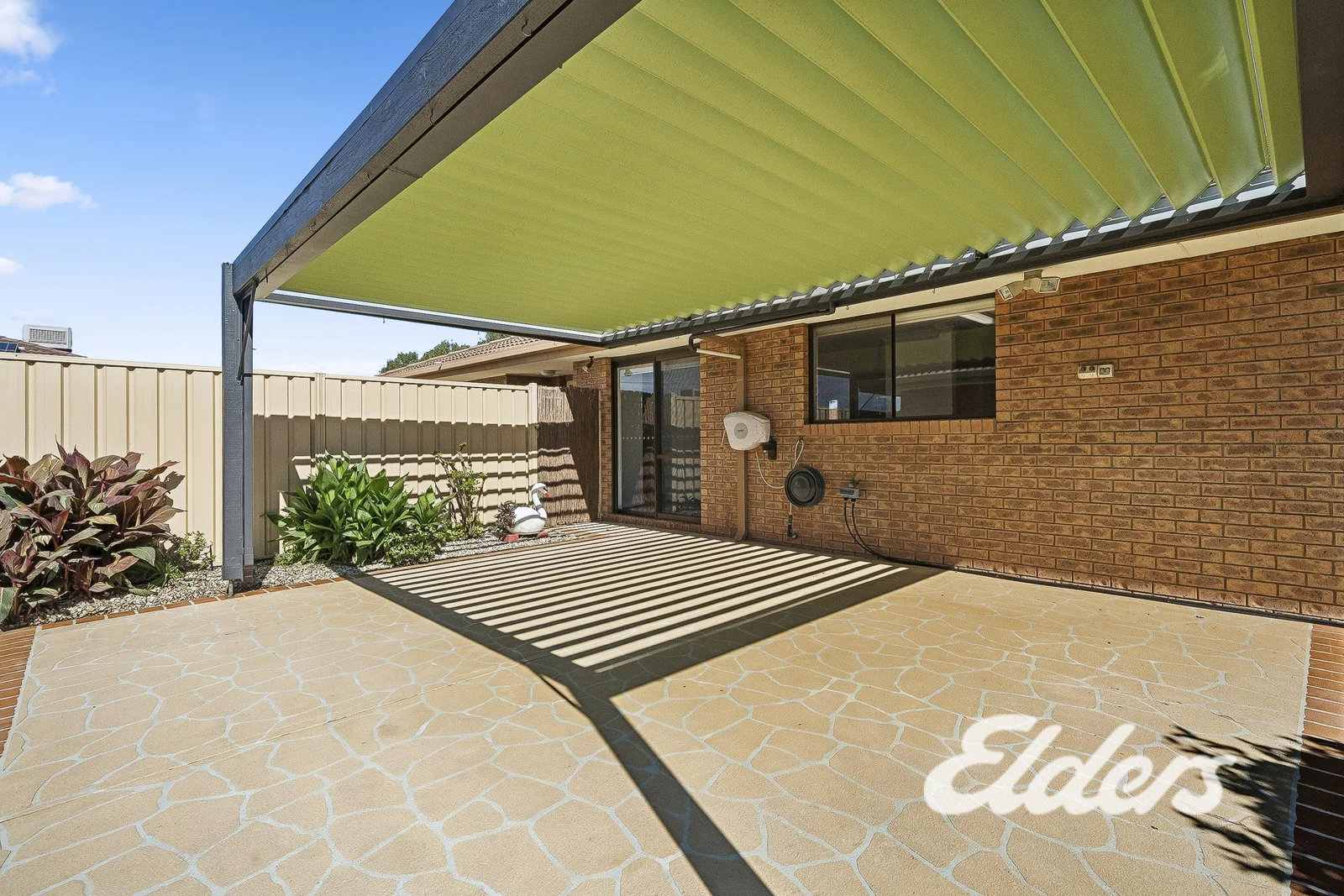 Additional image 4 of 2/51 Hovell Street, Yarrawonga VIC 3730