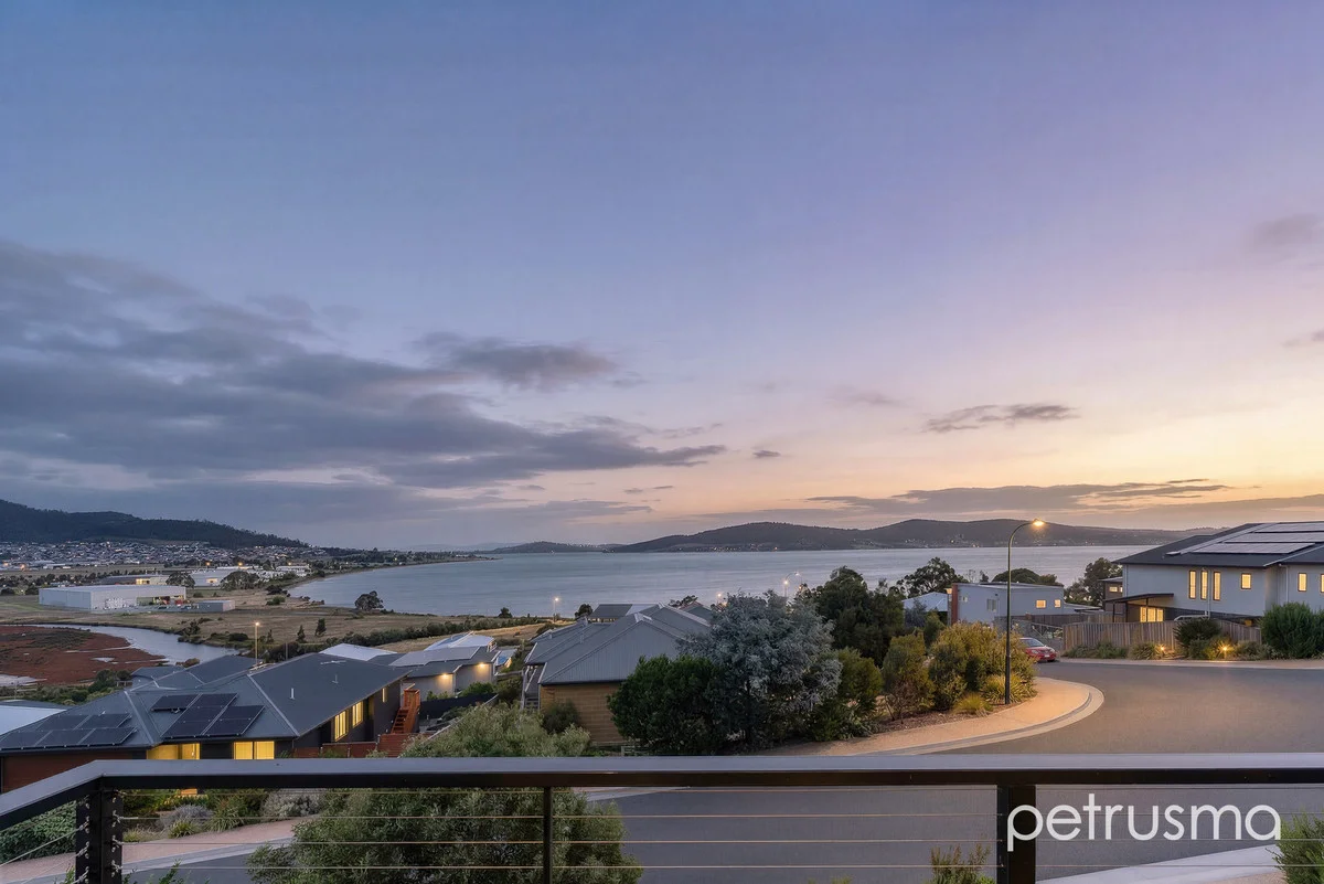 Additional image 4 of 64 Enchantress Street, Rokeby TAS 7019