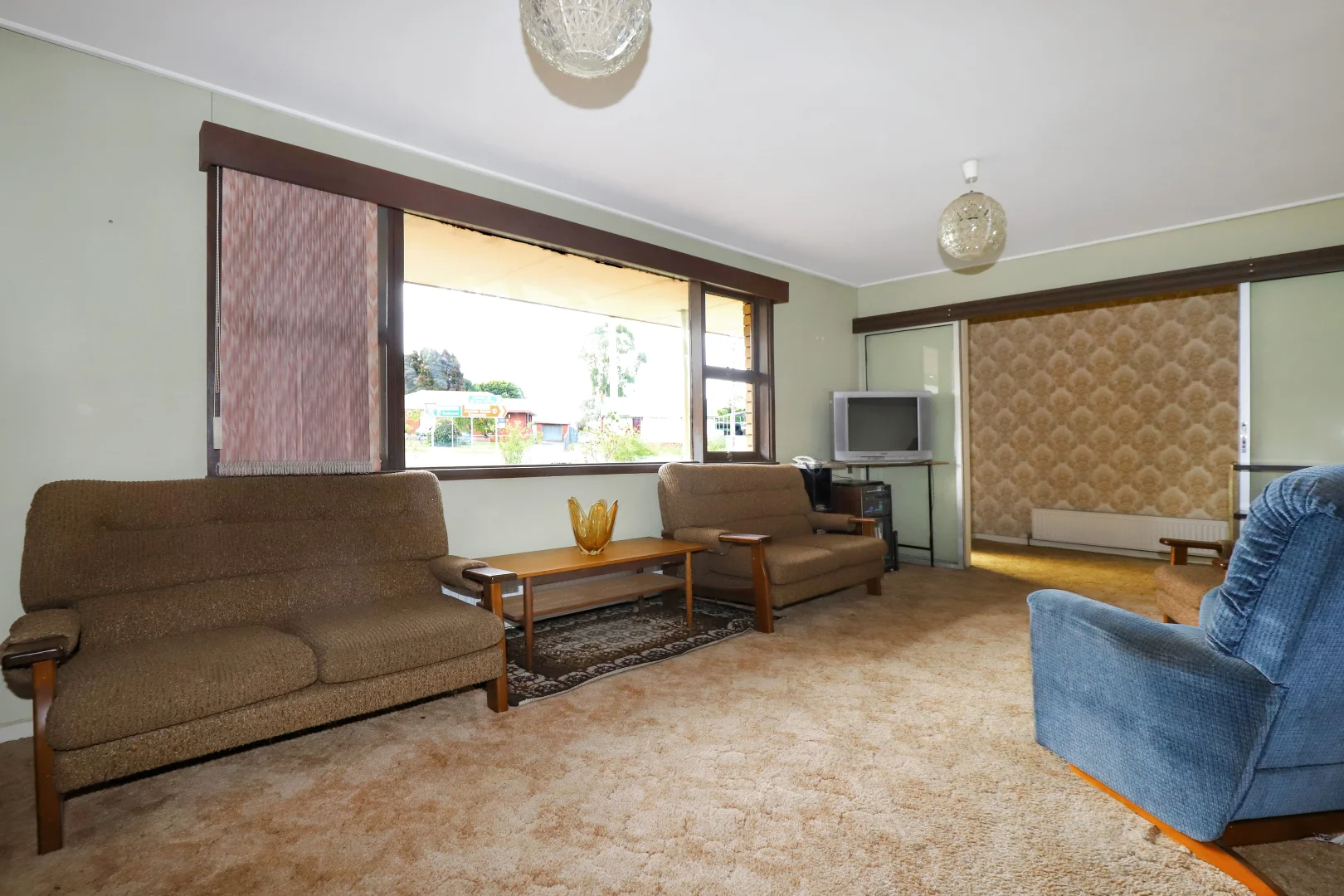 Additional image 5 of 2 Rupert Street, Oberon NSW 2787