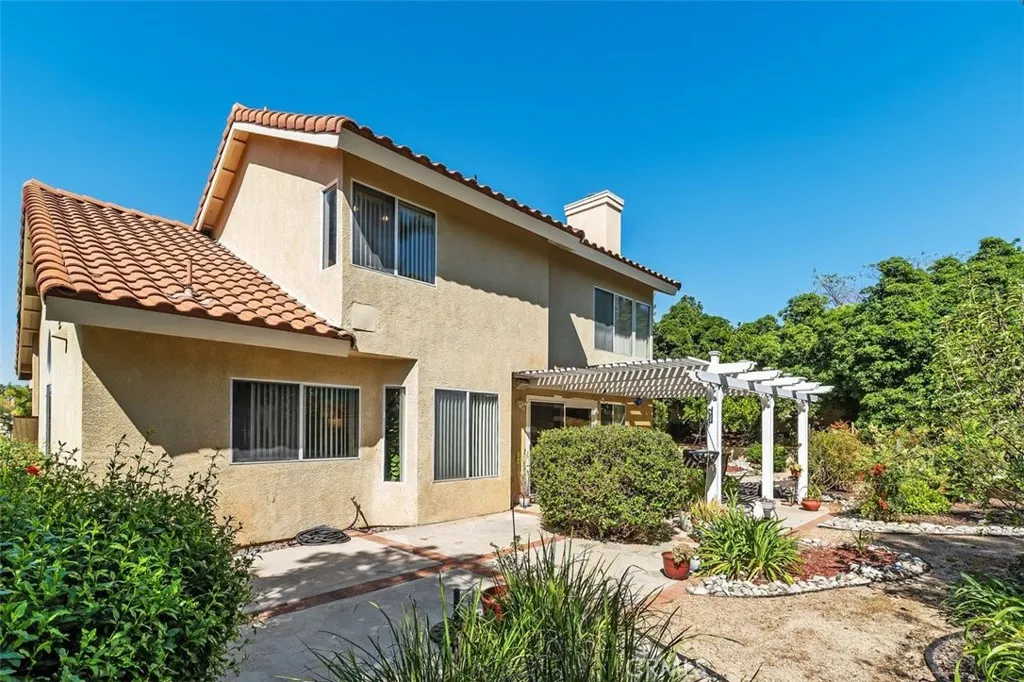 Additional image 97 of 305 Mission Grove Pkwy N, Riverside, CA 92506