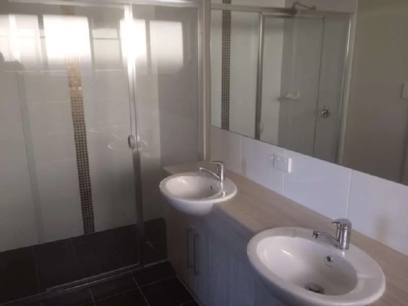 Additional image 4 of 18 Baxter Avenue, Eyre SA 5121