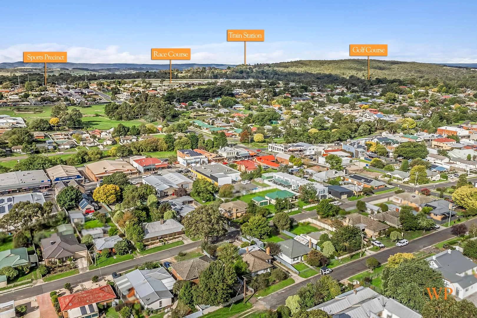 Additional image 19 of 12 Chapel Street, Kilmore VIC 3764