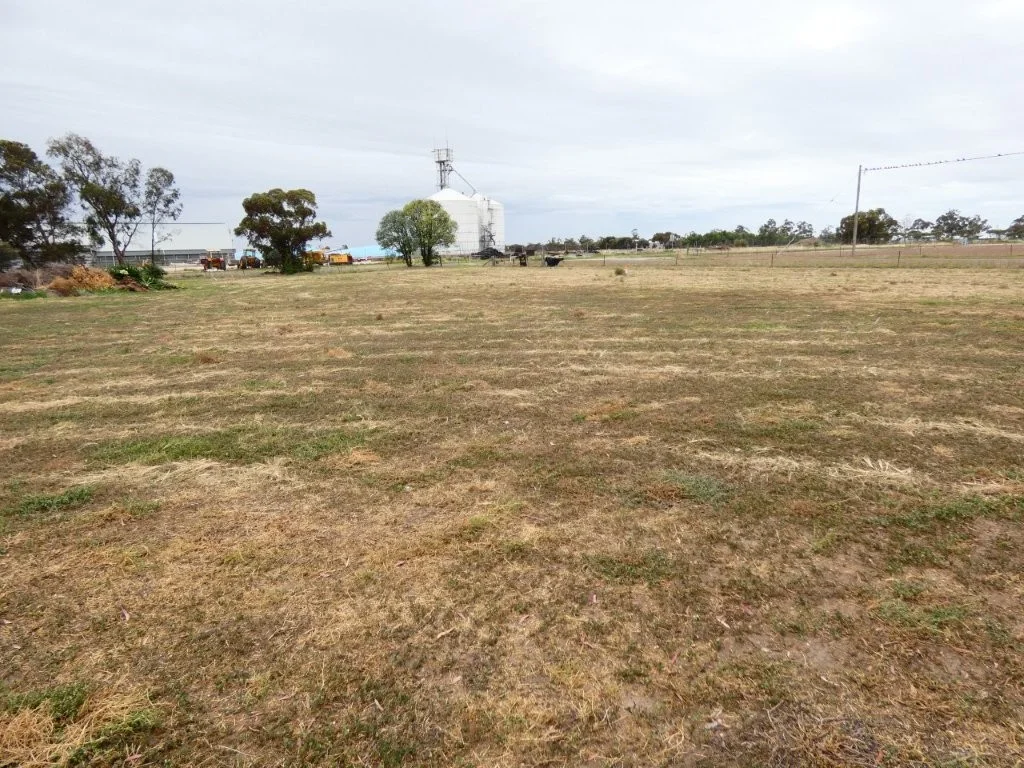 Additional image 6 of Lot 46-49 Clifford St, Warracknabeal VIC 3393