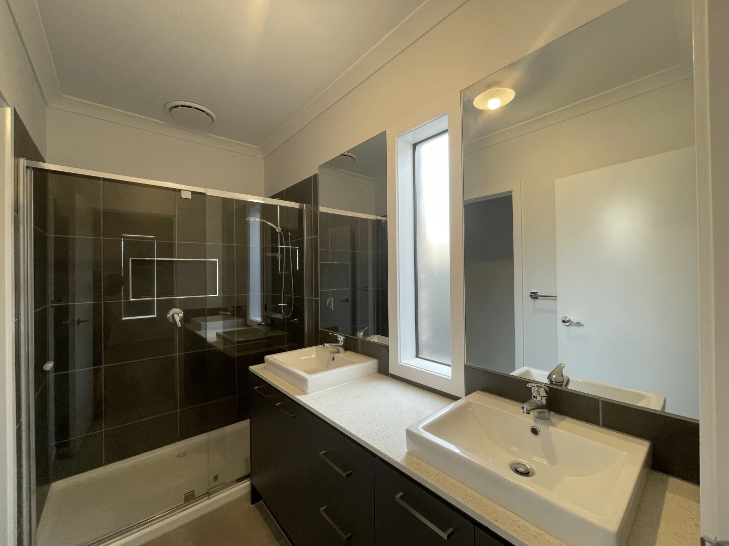 Additional image 4 of 13 Saltaire Drive, Strathtulloh VIC 3338