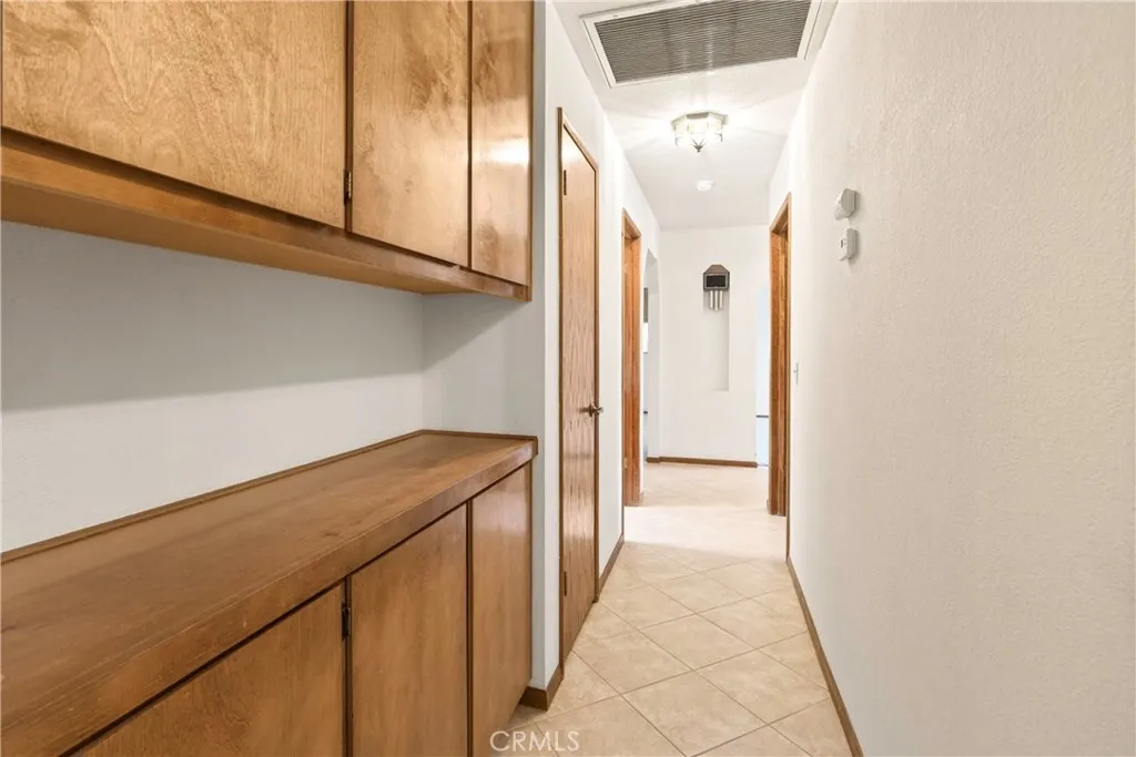 Additional image 73 of 4438 Wanda Cir, Hemet, CA 92544