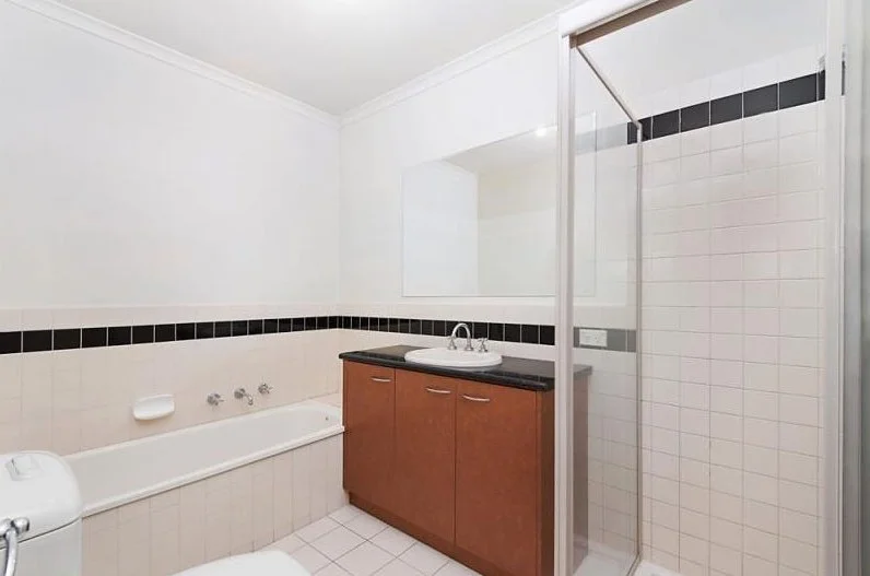 Additional image 5 of 2/20 Cedric Street, Ivanhoe East VIC 3079
