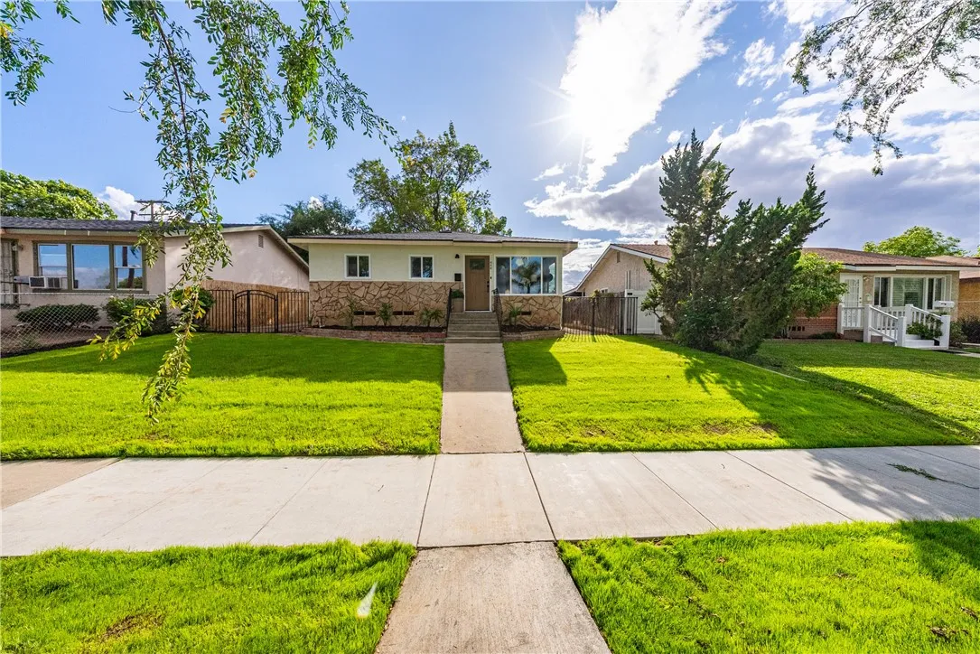 Additional image 35 of 946 Cedar Street, Corona, CA 92879