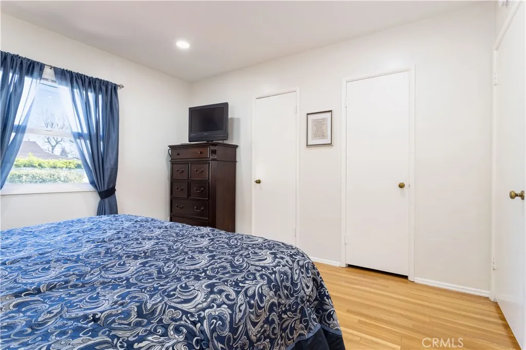 Additional image 28 of 5812 Bucknell Ave, Valley Village, CA 91607