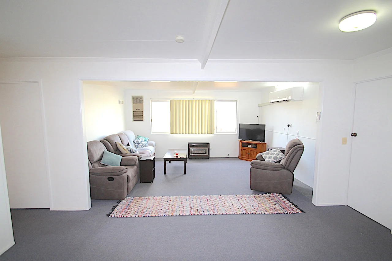 Additional image 15 of 17 BEITZ STREET, Roma QLD 4455