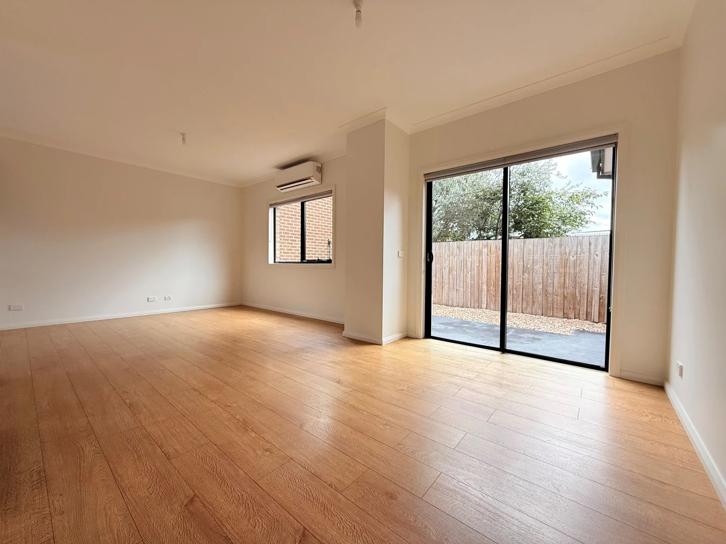 Additional image 2 of 2/79 Justin Avenue, Glenroy VIC 3046