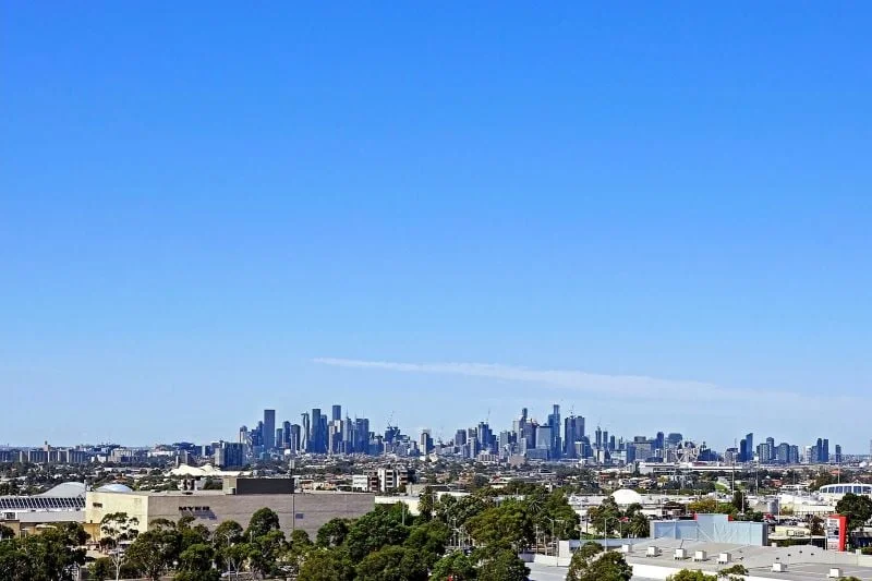 Additional image 10 of 609/72 Wests Rd, Maribyrnong VIC 3032
