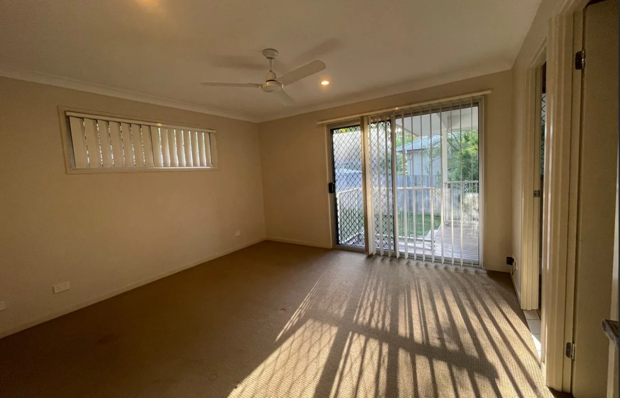 Additional image 4 of 80 Treeline Circuit, Upper Coomera QLD 4209
