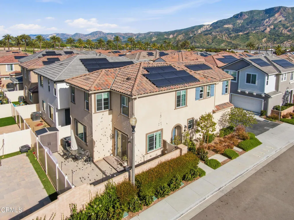 Additional image 96 of 361 Allen Drive, Santa Paula, CA 93060