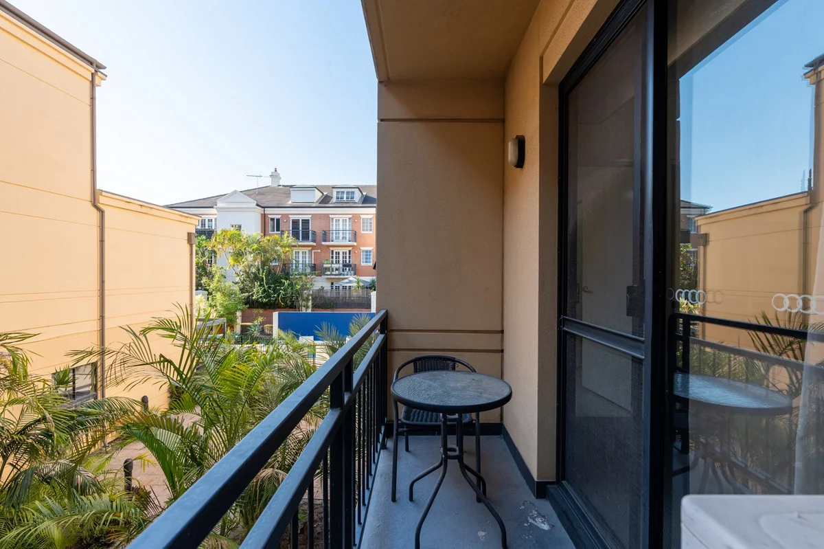 Additional image 19 of 106/228 James Street, Northbridge WA 6003