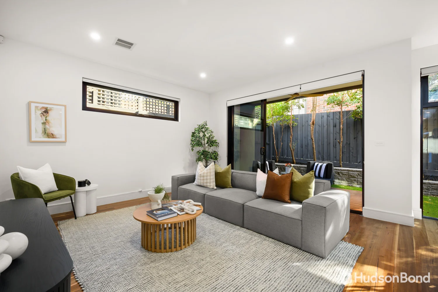 Additional image 5 of 1/347 Union Road, Balwyn VIC 3103