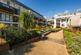 Additional image 25 of Somerhill Avenue, Hove