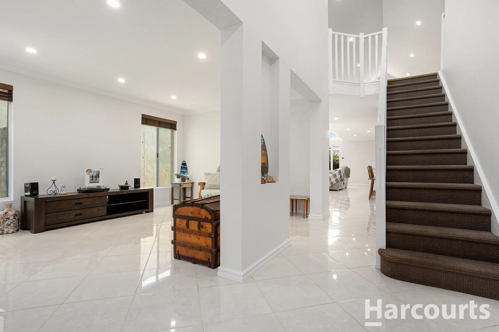 Additional image 5 of 37 Darwin Terrace, Dudley Park WA 6210
