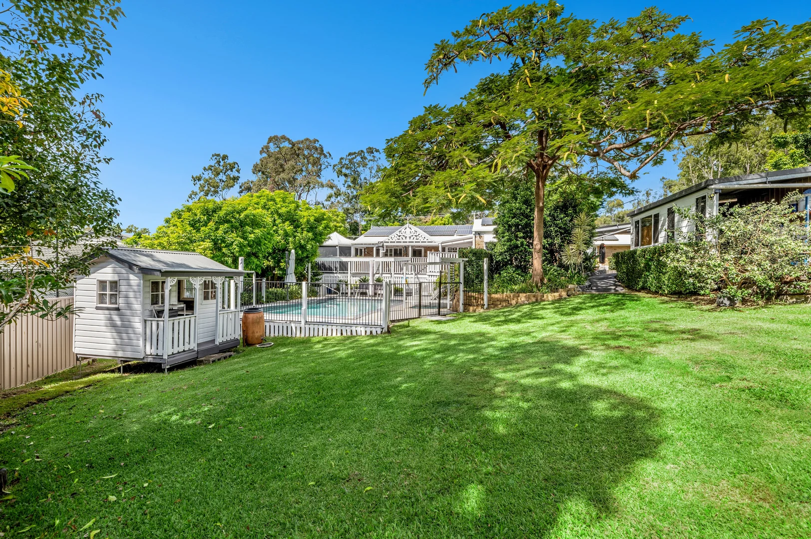 Additional image 15 of 35 Reed Street, Ashmore QLD 4214