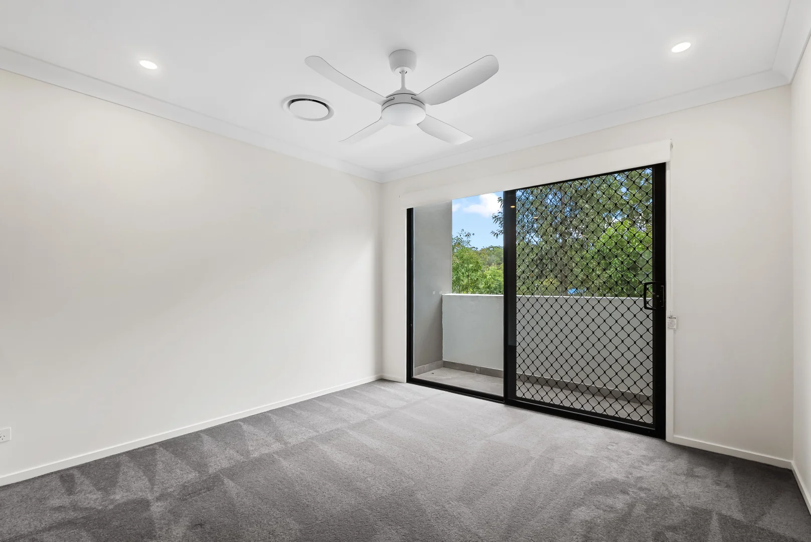 Additional image 10 of 7 Coventry Lane, Joyner QLD 4500