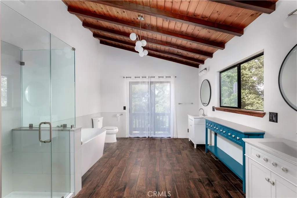 Additional image 55 of 3175 Arena Rd, Atascadero, CA 93422