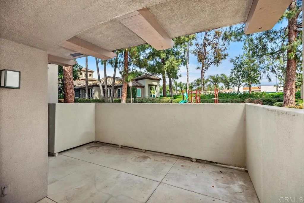 Additional image 27 of 2800 Keller Dr. Unit 306, Tustin, CA 92782