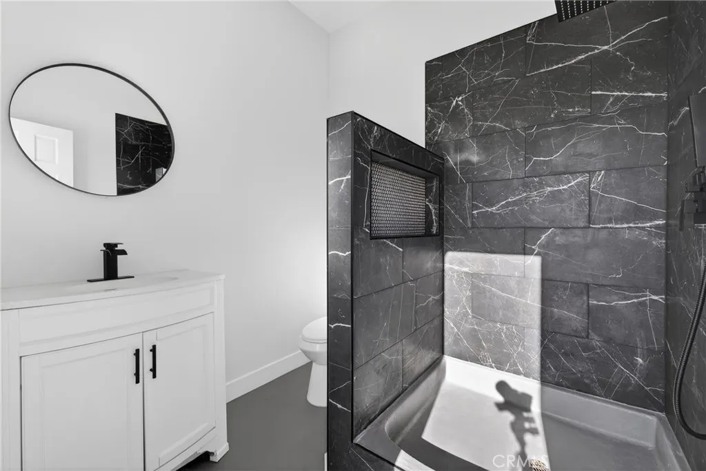Additional image 108 of 15529 Cornuta Ave, Bellflower, CA 90706