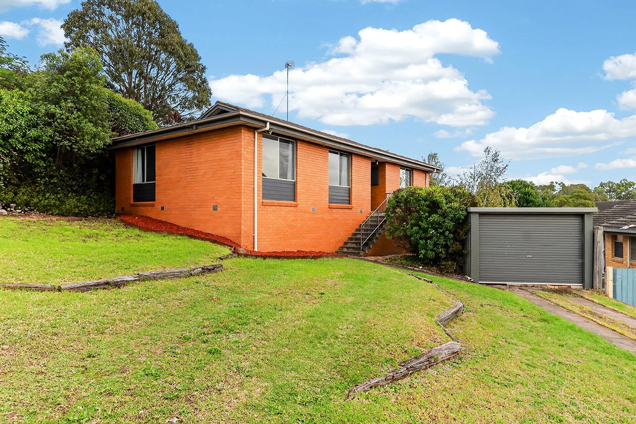 Additional image 18 of 3 Morriss Road, Warrnambool VIC 3280