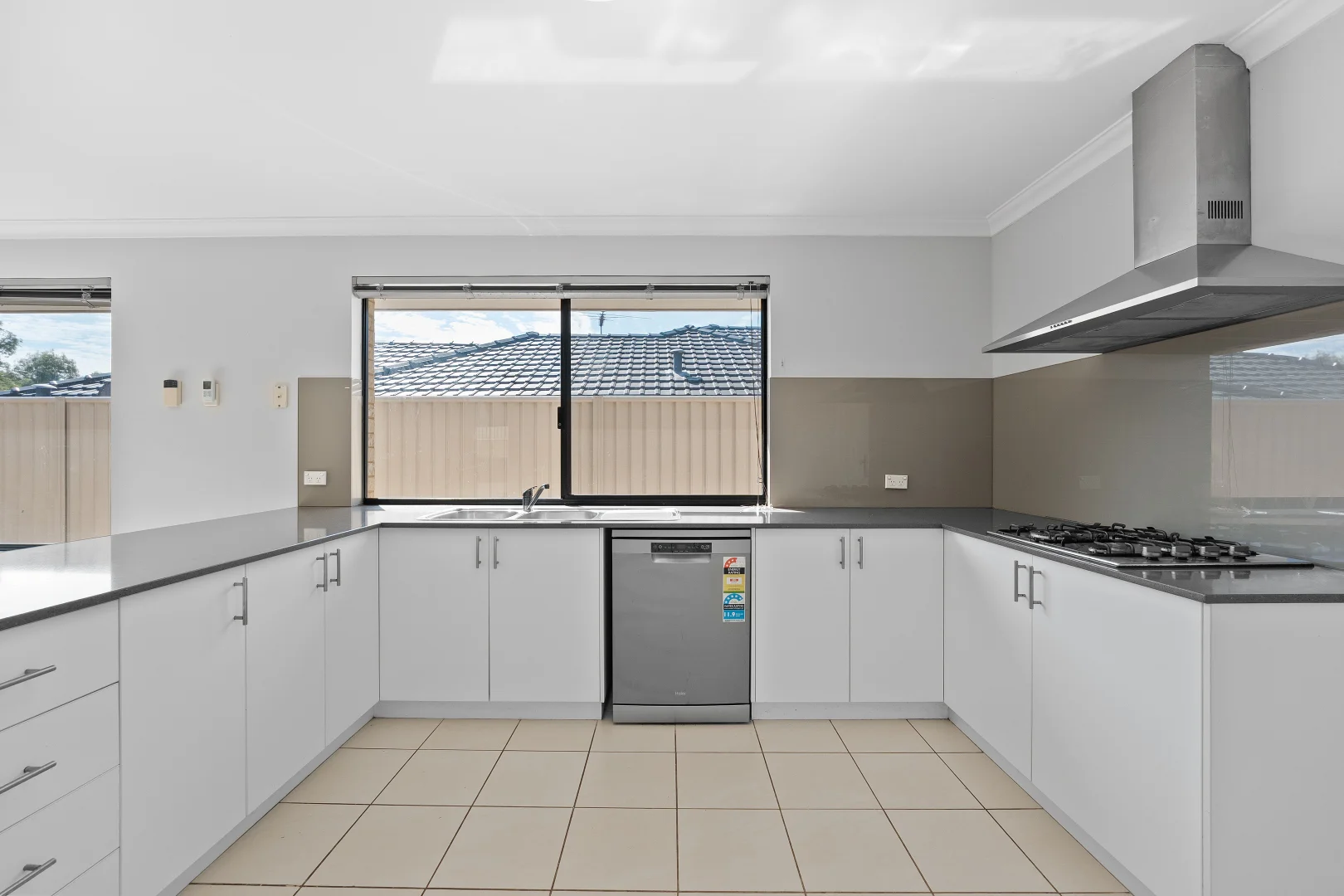 Additional image 16 of 17 Goodison Close, Baldivis WA 6171
