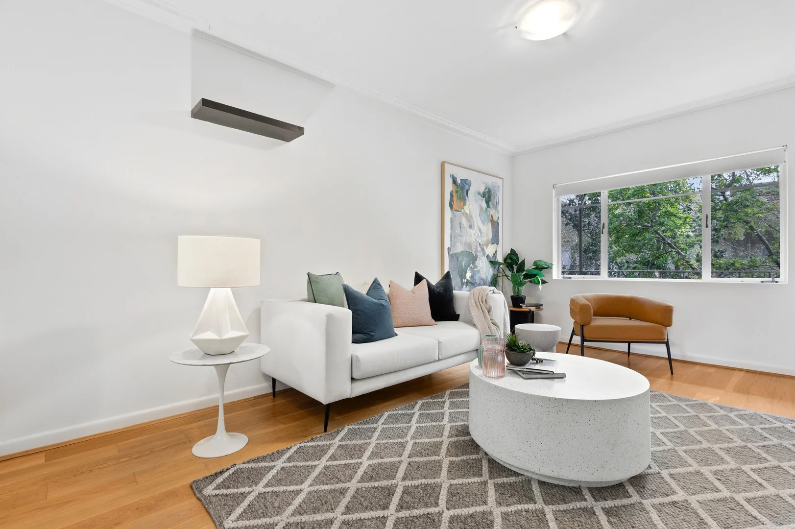 27/15-17 Cochrane Street, Brighton VIC 3186