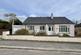 1 Great Cross Road, Kirkcudbright