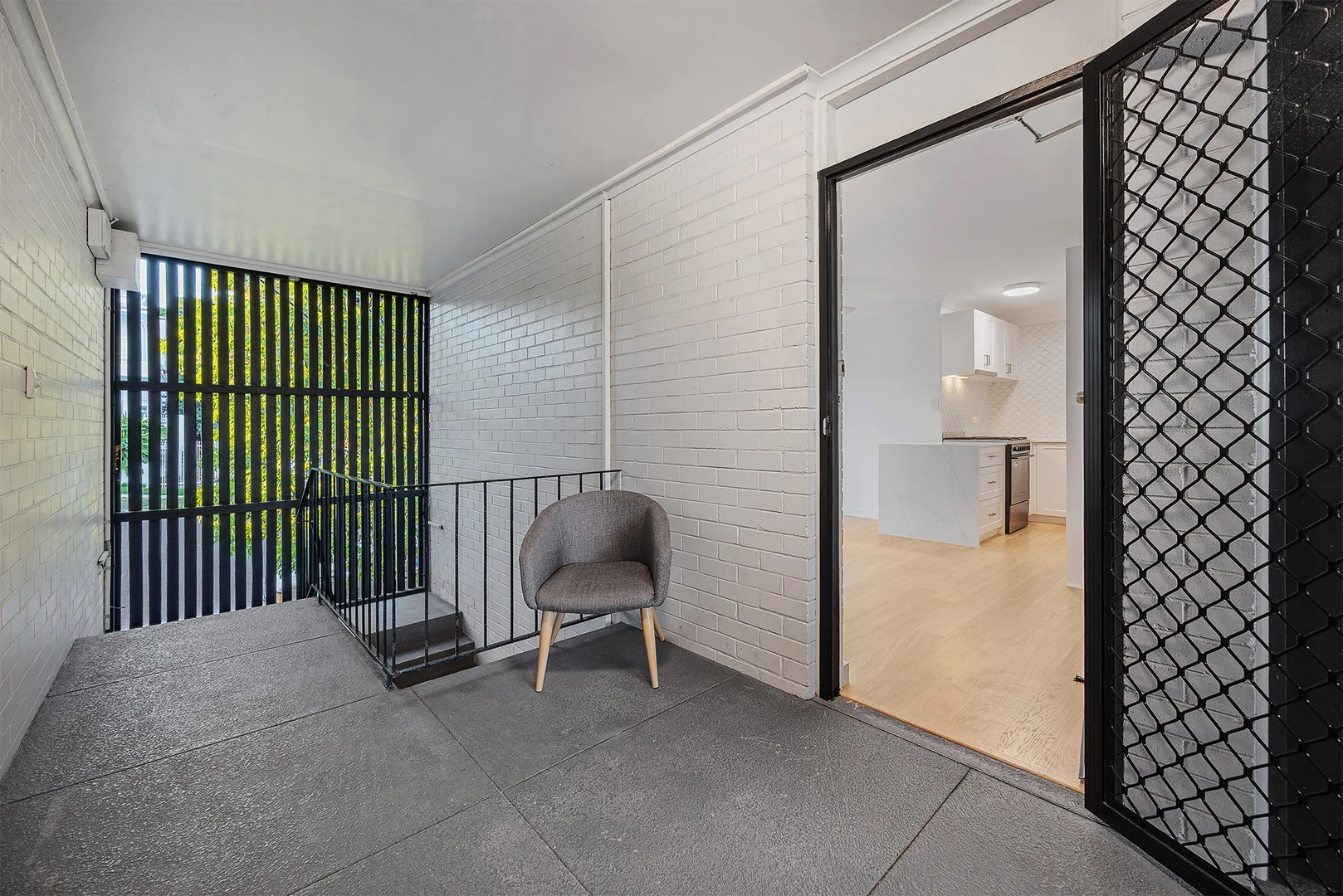 Additional image 18 of 9/24 Mullin Street, Paddington QLD 4064