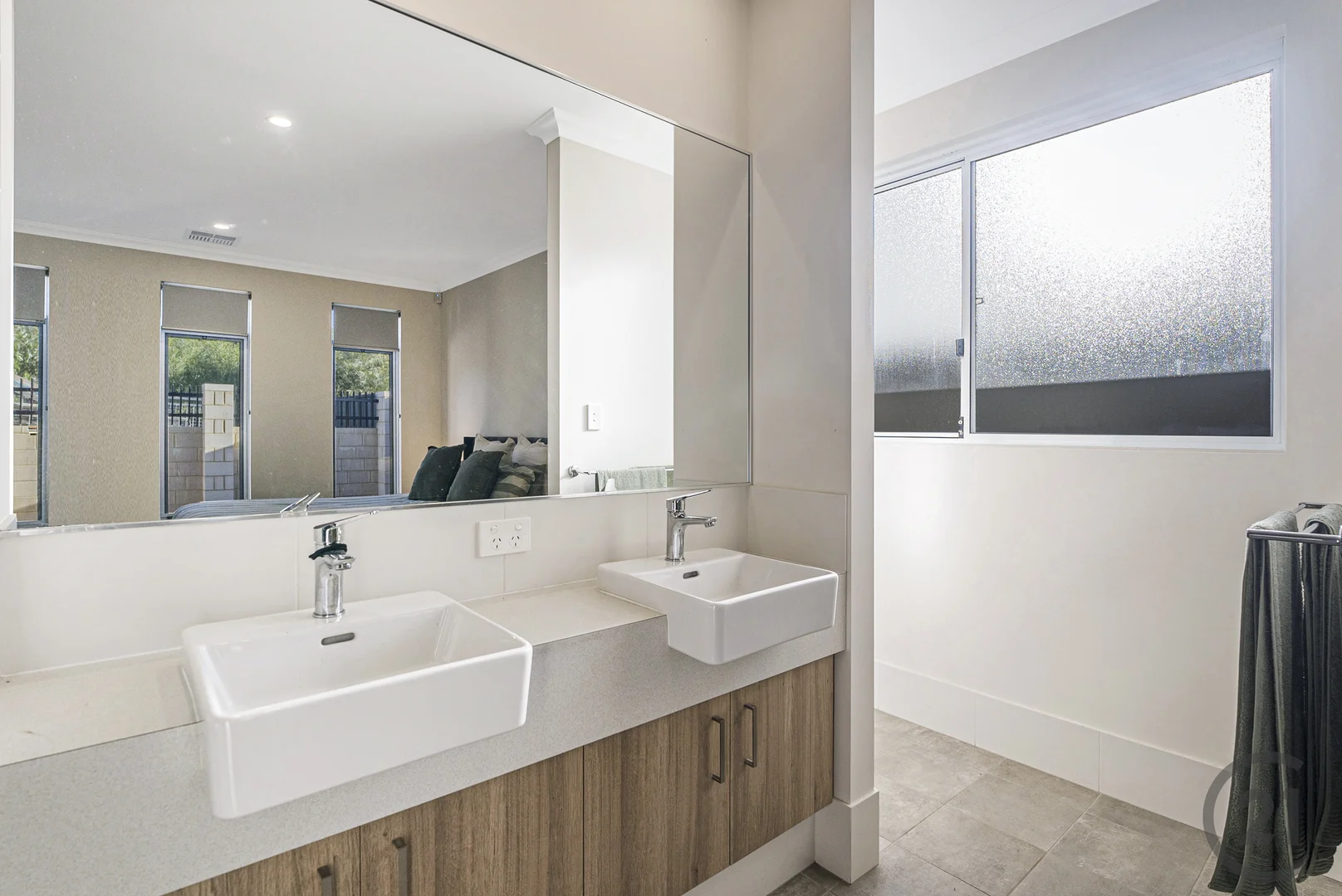 Additional image 7 of 35 Waardong Court, Halls Head WA 6210