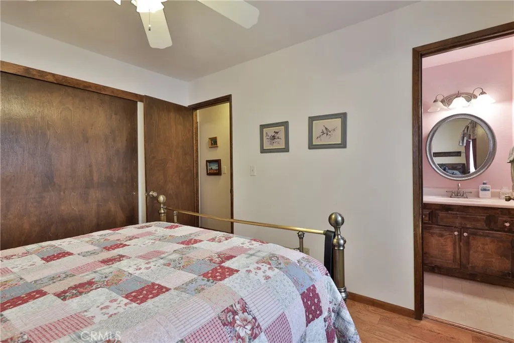 Additional image 59 of 39177 Arapahoe Road, Fawnskin, CA 92333
