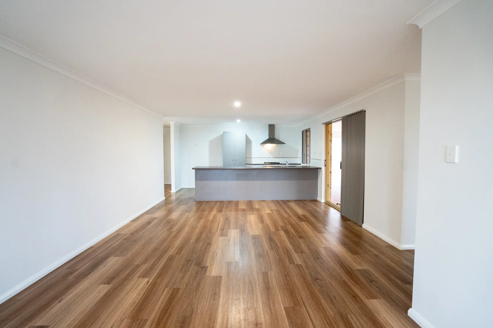 Additional image 6 of 35B Gairdner Road, Spencer Park WA 6330