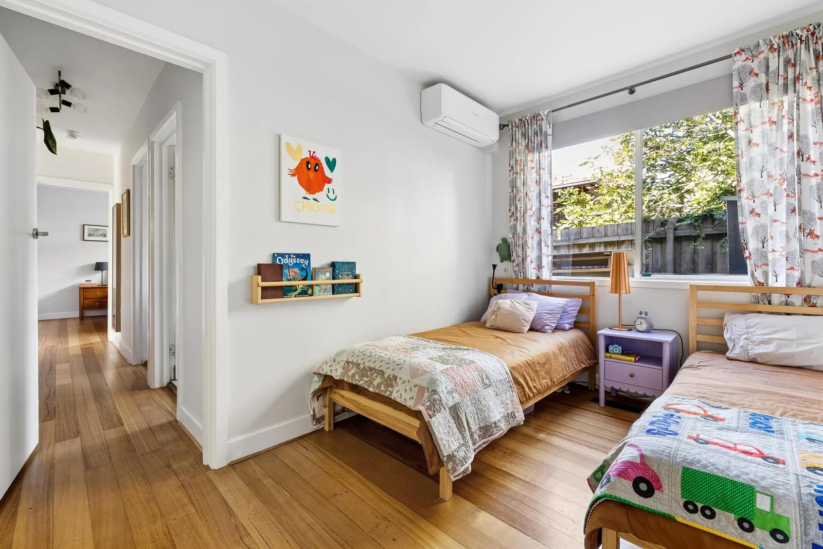 Additional image 10 of 2/77 Pakington Street, Kew VIC 3101