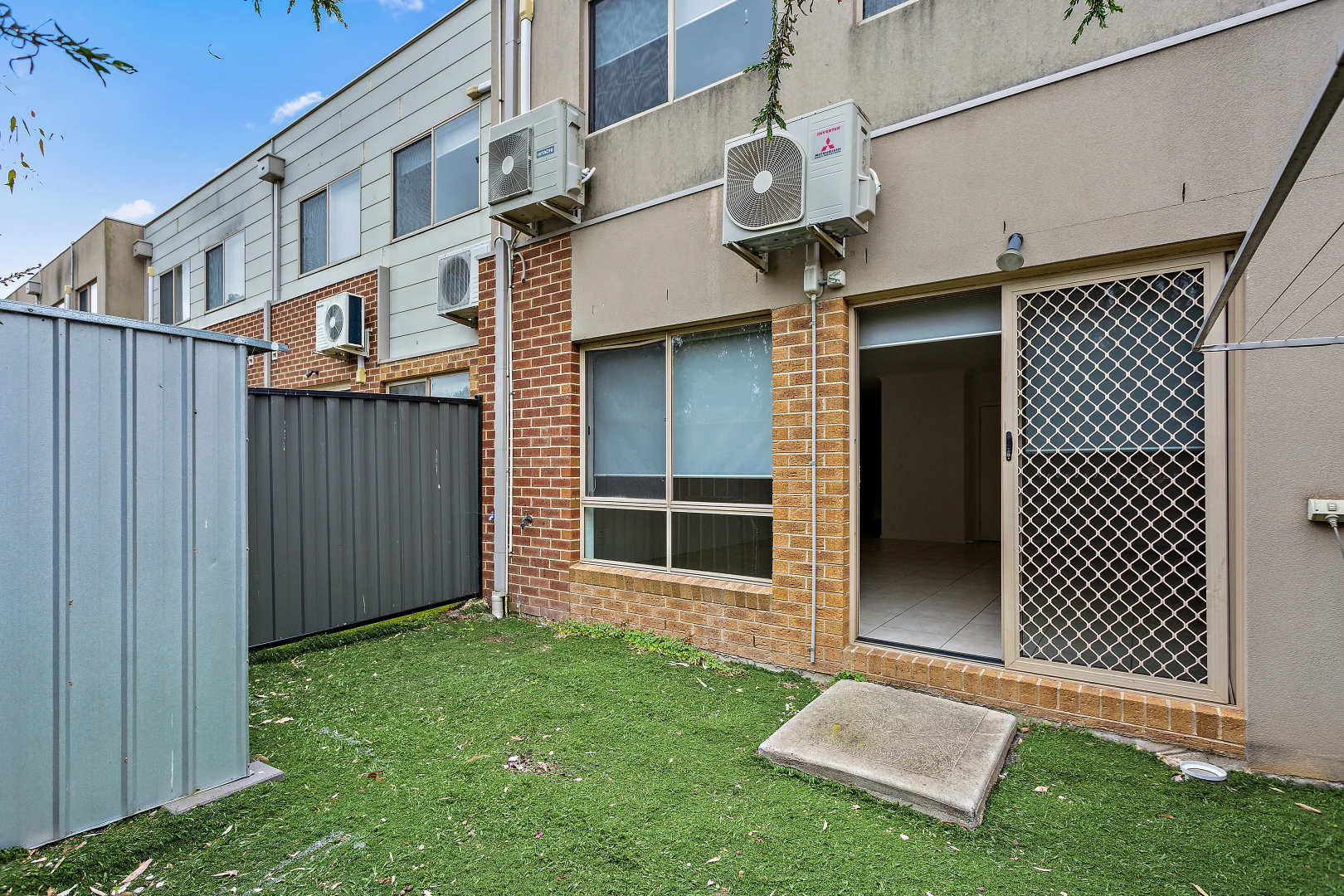 Additional image 7 of 1/24 Ryrie Grove, Wollert VIC 3750