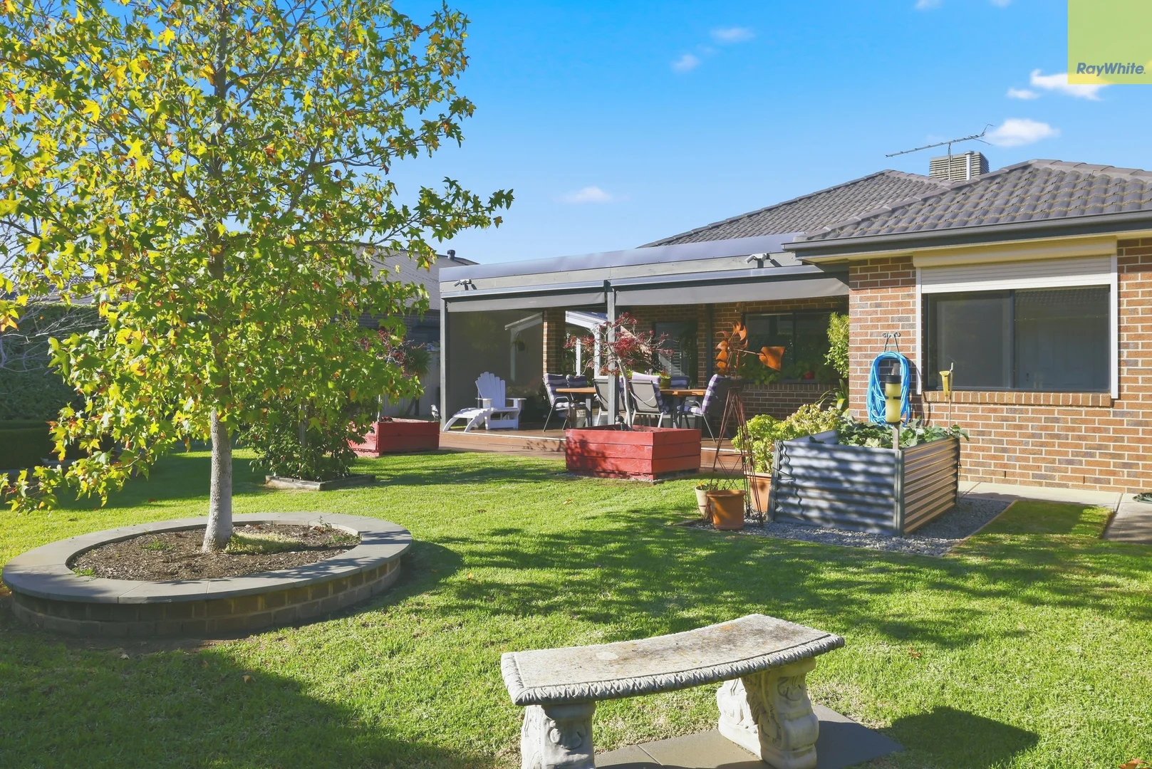 Additional image 24 of 3 Lucerne Way, Darley VIC 3340
