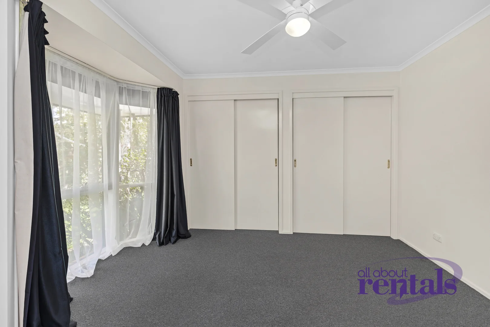 Additional image 5 of 7 Bastow Close, Pakenham VIC 3810