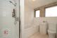 Additional image 18 of Hob Lane, Balsall Common, CV7