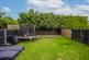 Additional image 30 of Jubilee Drive, Wickford, SS11