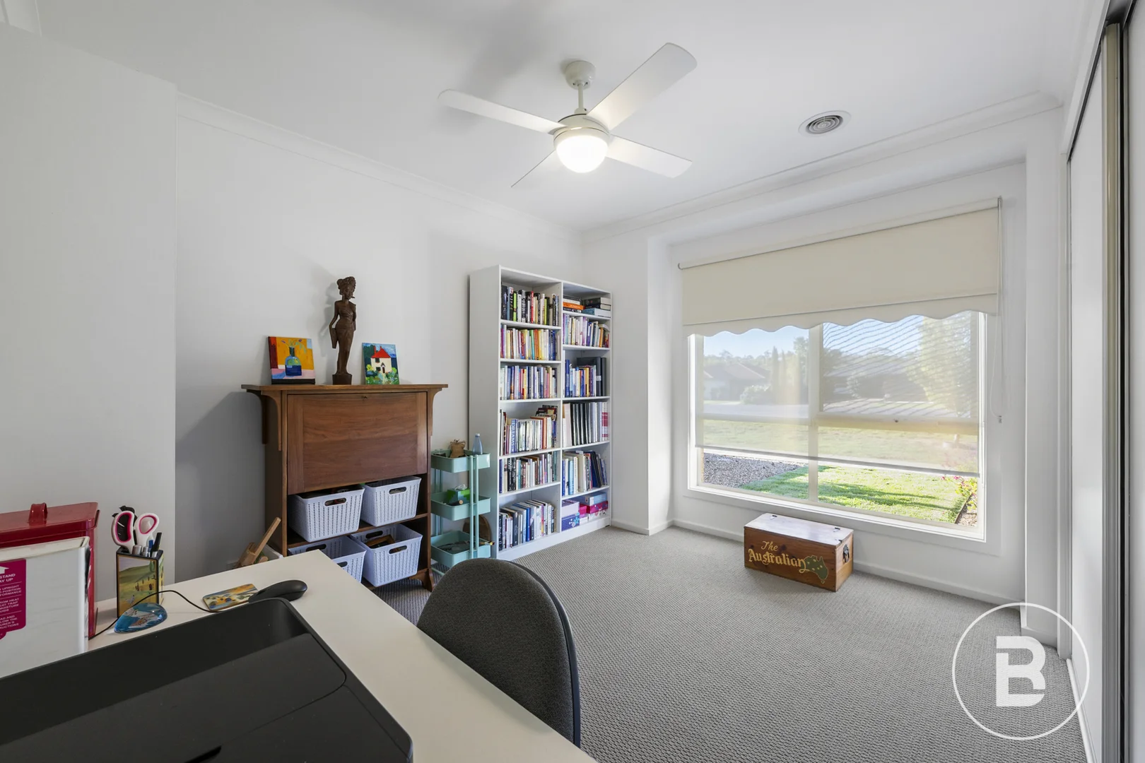 Additional image 10 of 317 Gladstone Street, Maryborough VIC 3465