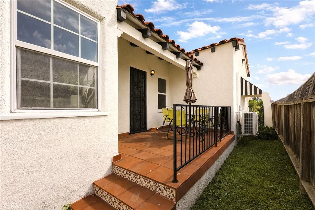 Additional image 38 of 1705 S Fremont Ave, Alhambra, CA 91803