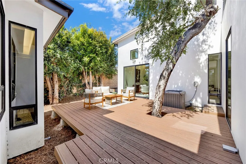 Additional image 68 of 325 W Grandview Avenue, Sierra Madre, CA 91024