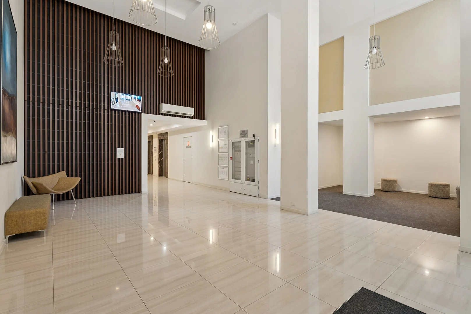 Additional image 3 of 28/208 Adelaide Terrace, East Perth WA 6004
