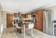 Additional image 8 of Lexington Square, Cheltenham, Gloucestershire, GL52